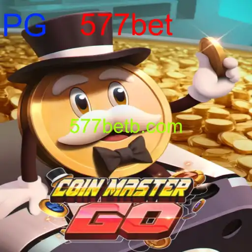 CoinMasterGO