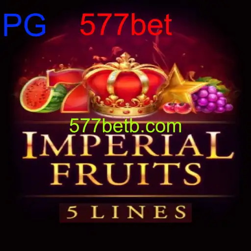 ImperialFruits5