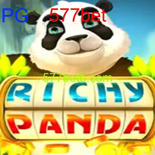 RichyPanda