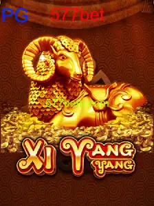 XiYangYang