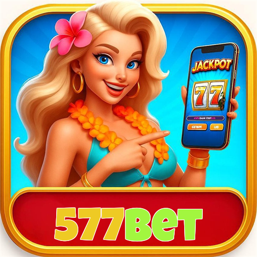 577bet.com