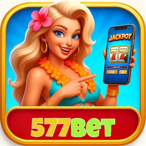 577bet.com
