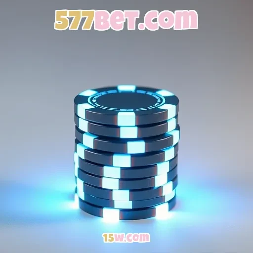 577bet.com: Métodos de Pagamento que Revolucionam Apostas Online