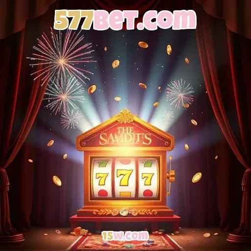 577bet.com: Como Avaliações Podem Melhorar Sua Experiência em Jogos Online