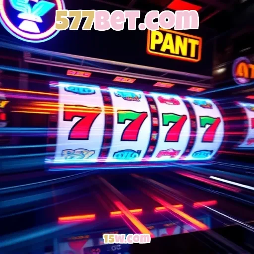 577bet.com: A Melhor Segurança para Apostas Online no Brasil