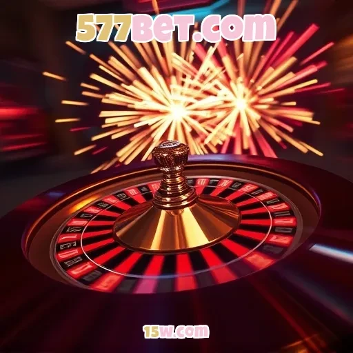 577bet.com: Descubra o Mundo das Apostas em Tênis e Suas Vantagens